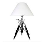 Настольная лампа  Royal Marine