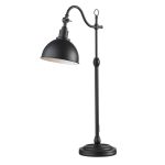 Настольная лампа Markslojd Ekelund