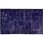Винтажный ковер OVERDYE 375X240