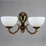 Бра Seville Ambiente