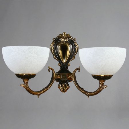 Бра Seville Ambiente