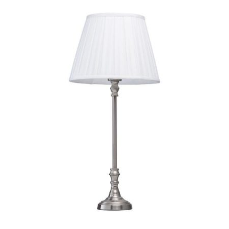 Настольная лампа MW-Light Салон