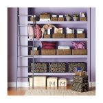 Коробка для хранения Reisenthel storagebox — изображение 7