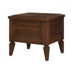 Сундук Классика - 1  