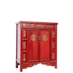 Шкаф кан-гуй