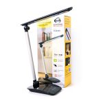 Настольная лампа Elektrostandard из пластика — изображение 3