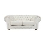 Диван Chesterfield