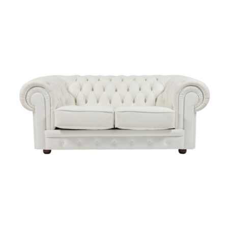 Диван Chesterfield