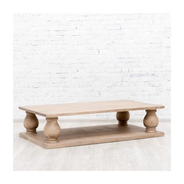2568product_gallery_photo_6030fc31-482a-478c-8586-bee802b8cca0.jpeg Журнальный столик ROME из массива дерева  — изображение 1