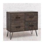 Комод STOKHOLM I