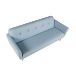 Диван OTTO — изображение 5