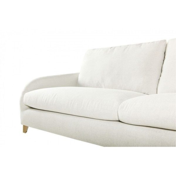 2568product_gallery_photo_88c73977-9187-46df-8b93-9eb4c14907ae.jpg Трехместный диван LILY  белый  — изображение 5