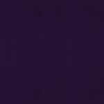 Диван Maries Corner HOLLYWOOD WB  темно фиолетовый — изображение 3