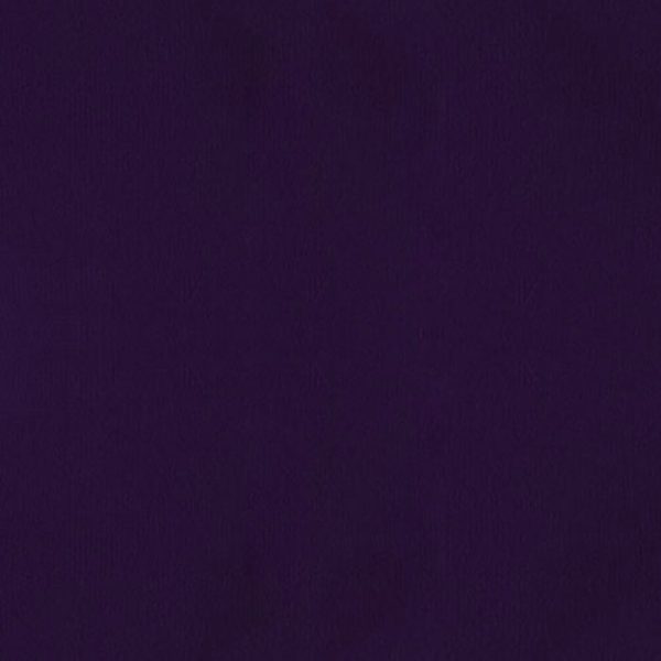 2568product_gallery_photo_9a8fc393-aab4-4b0c-b0ac-fcf97eff71fb.jpg Диван Maries Corner HOLLYWOOD WB  темно фиолетовый — изображение 3