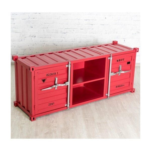 2568product_gallery_photo_d2f46513-d724-43d0-b80f-ea08e4f6eec5.jpeg ТВ тумба Sea Container HQ — изображение 4