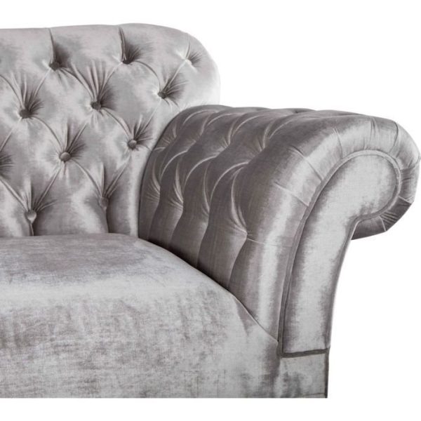 Диван Spell grey — изображение 5