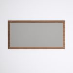 Зеркало Karpenter Ella