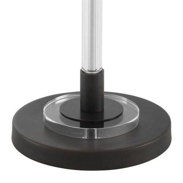 2569product_gallery_photo_5a377179-811c-4016-83b1-3c1e9161a429.jpg Настольная лампа  Walter — изображение 2