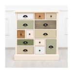 Комод Marianne — изображение 2