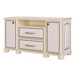 Тумба для TV/DVD Парма - 2