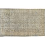 Винтажный ковер Vintage  281X182 см