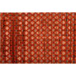 Ковер NOW CARPETS Star 240х170 см