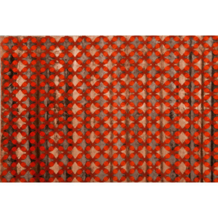 Ковер NOW CARPETS Star 240х170 см