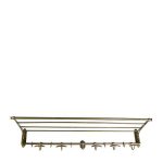 Вешалка  Arini