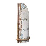 Стеллаж малый Васнецов — изображение 2