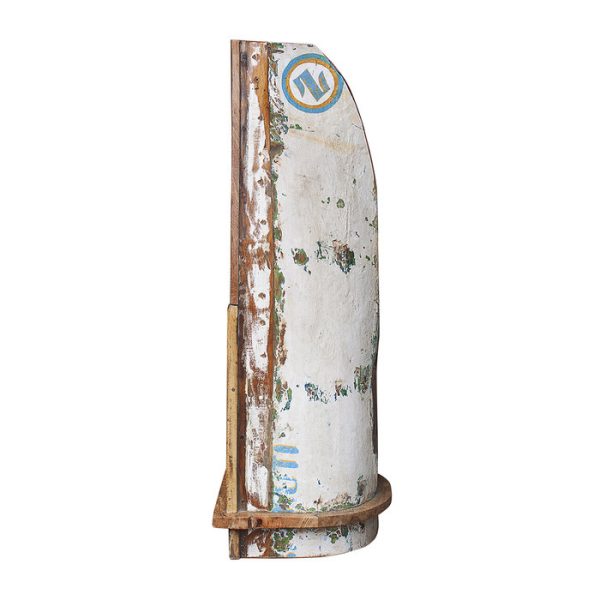 Стеллаж малый Васнецов — изображение 2