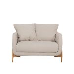 Кресло JENNY — изображение 7