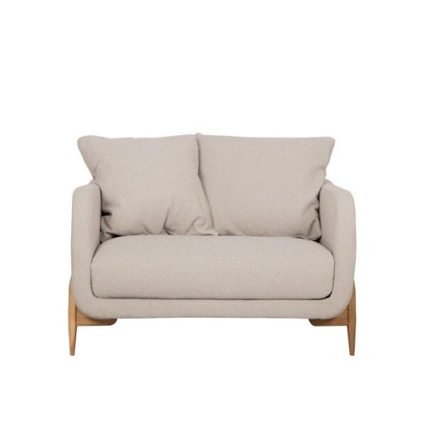 Кресло JENNY — изображение 7