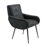 Кресло Porta Romana — изображение 2