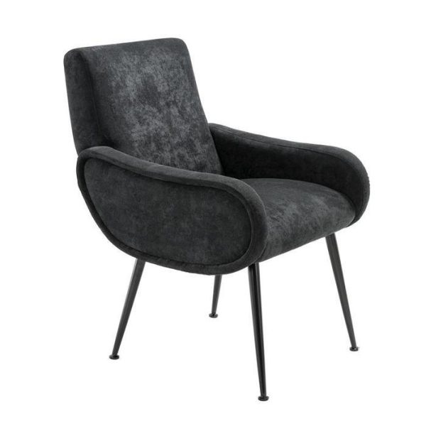 Кресло Porta Romana — изображение 2