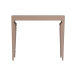 Туалетный стол Carrie Two Grey-Beige — изображение 2