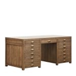  Письменный стол Aston Desk — изображение 2