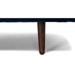 ДИВАН ASHTON — изображение 5