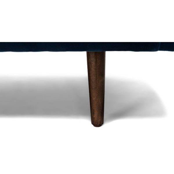 2570product_gallery_photo_8c68bd6f-e23f-4cb6-a362-407e0e96d3f2.jpg ДИВАН ASHTON — изображение 5