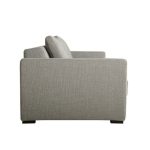 Диван PUK — изображение 6