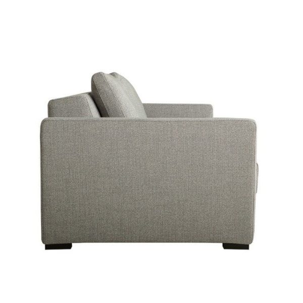 Диван PUK — изображение 6