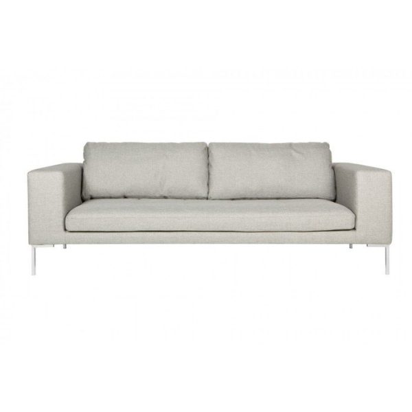 2570product_gallery_photo_c327efc7-c61e-445b-ba8a-5b24fe70376a.jpg светло-серый Трехместный диван MATTIAS  — изображение 1