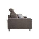 Диван QUATTRO — изображение 7