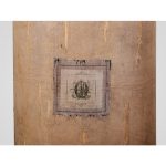 Комплект из трех ваз разного размера — изображение 2