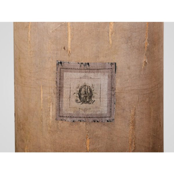 Комплект из трех ваз разного размера — изображение 2