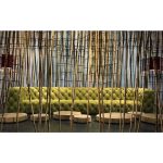 Диван Chester Moon GM 3-х местный — изображение 5