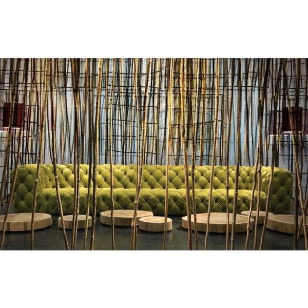 Диван Chester Moon GM 3-х местный — изображение 5