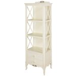 Этажерка Хельга - 1