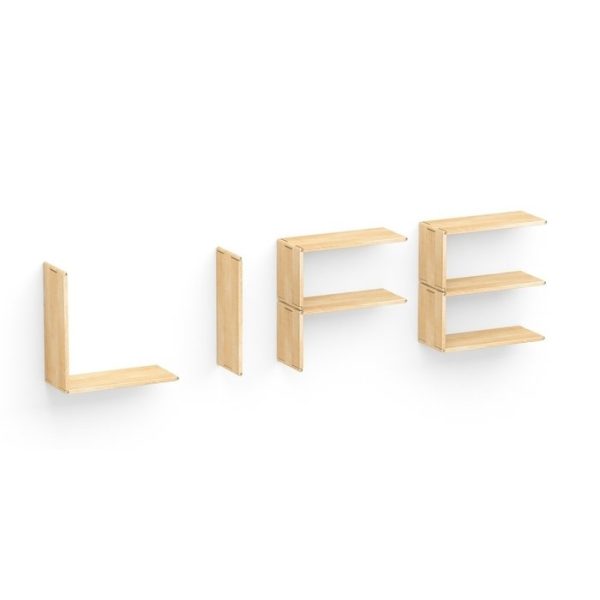 2571product_gallery_photo_2b882ae1-ee8d-4849-87a1-5a2ff78e59a5.jpg Полки-трансформеры LATITUDE Flex Shelf set 146 — изображение 4