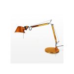 Настольная лампа Tolomeo Micro Artemide