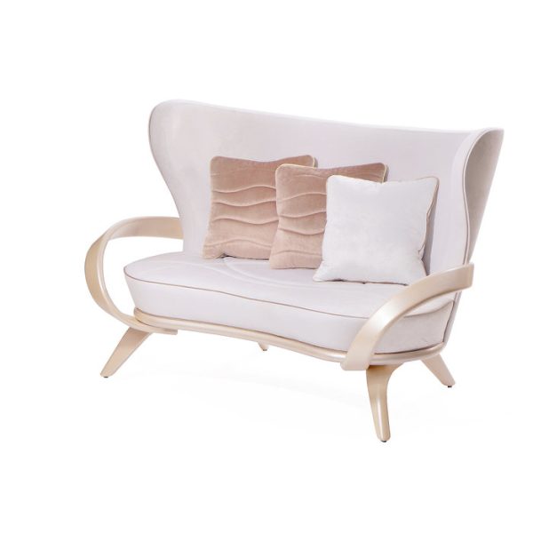 2571product_gallery_photo_4038b6b6-936b-4e98-aab9-4753f33df40d.JPG Диван  Apriori S  с изящными подлокотниками из натурального дерева — изображение 1